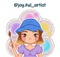 joyfulartist